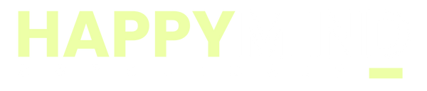 Happy Mind