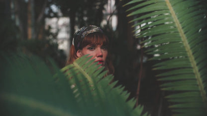 HappyMind Positive Vibes Only (60 Tablets)