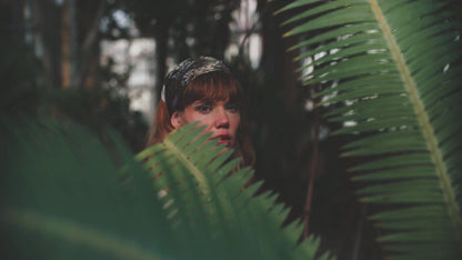 HappyMind Sleep Well Plus (60 Tablets)